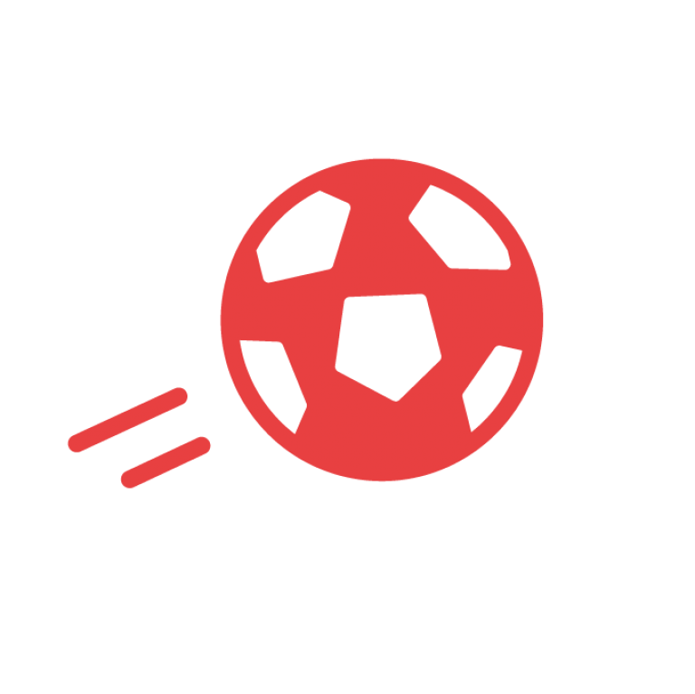 voetballen.png