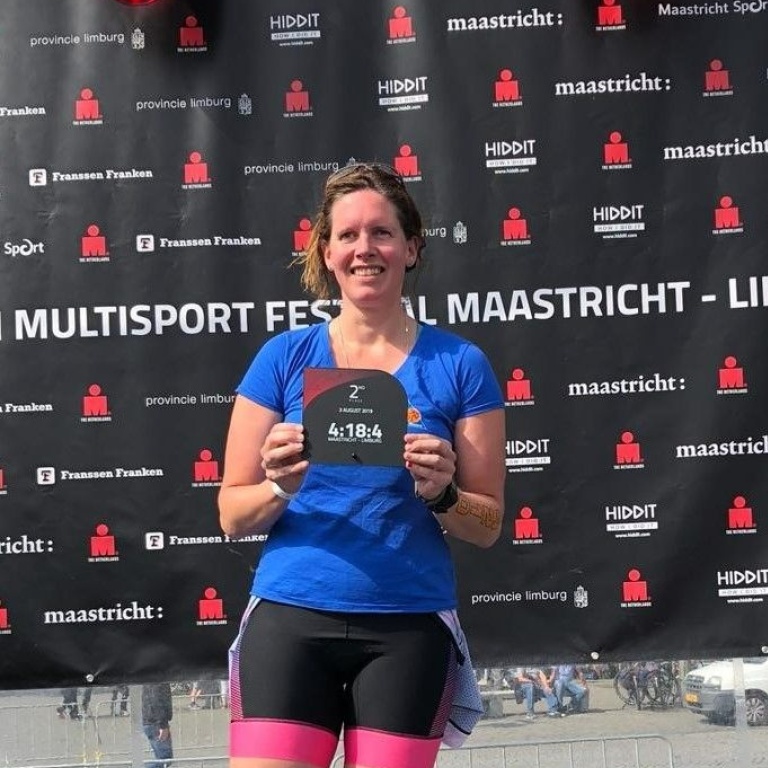 Emilie de Boer.jpg