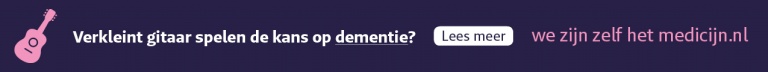 mail_banner_gitaar-spelen.jpg