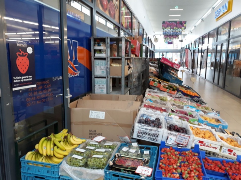 Dost_market_Roermond-003b1667.jpeg