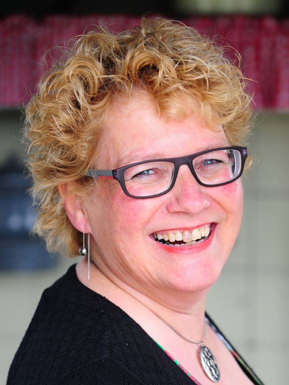 monique_van_den_berghe.jpg